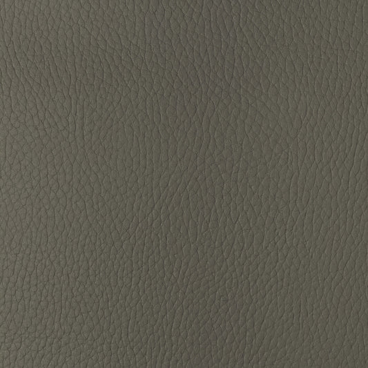 KRAVET DESIGN KRAVET DESIGN SUGARMAPLE-11