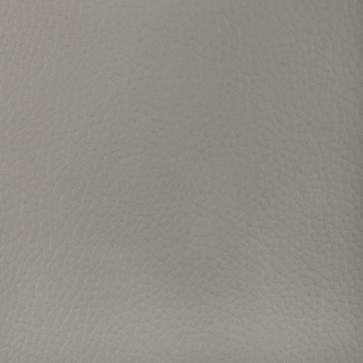 KRAVET DESIGN KRAVET DESIGN SUGARMAPLE-1101