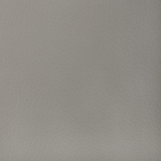 KRAVET DESIGN KRAVET DESIGN SUGARMAPLE-1101
