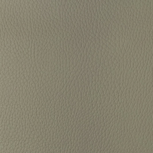 KRAVET DESIGN KRAVET DESIGN SUGARMAPLE-116