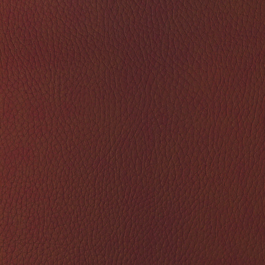 KRAVET DESIGN KRAVET DESIGN SUGARMAPLE-19