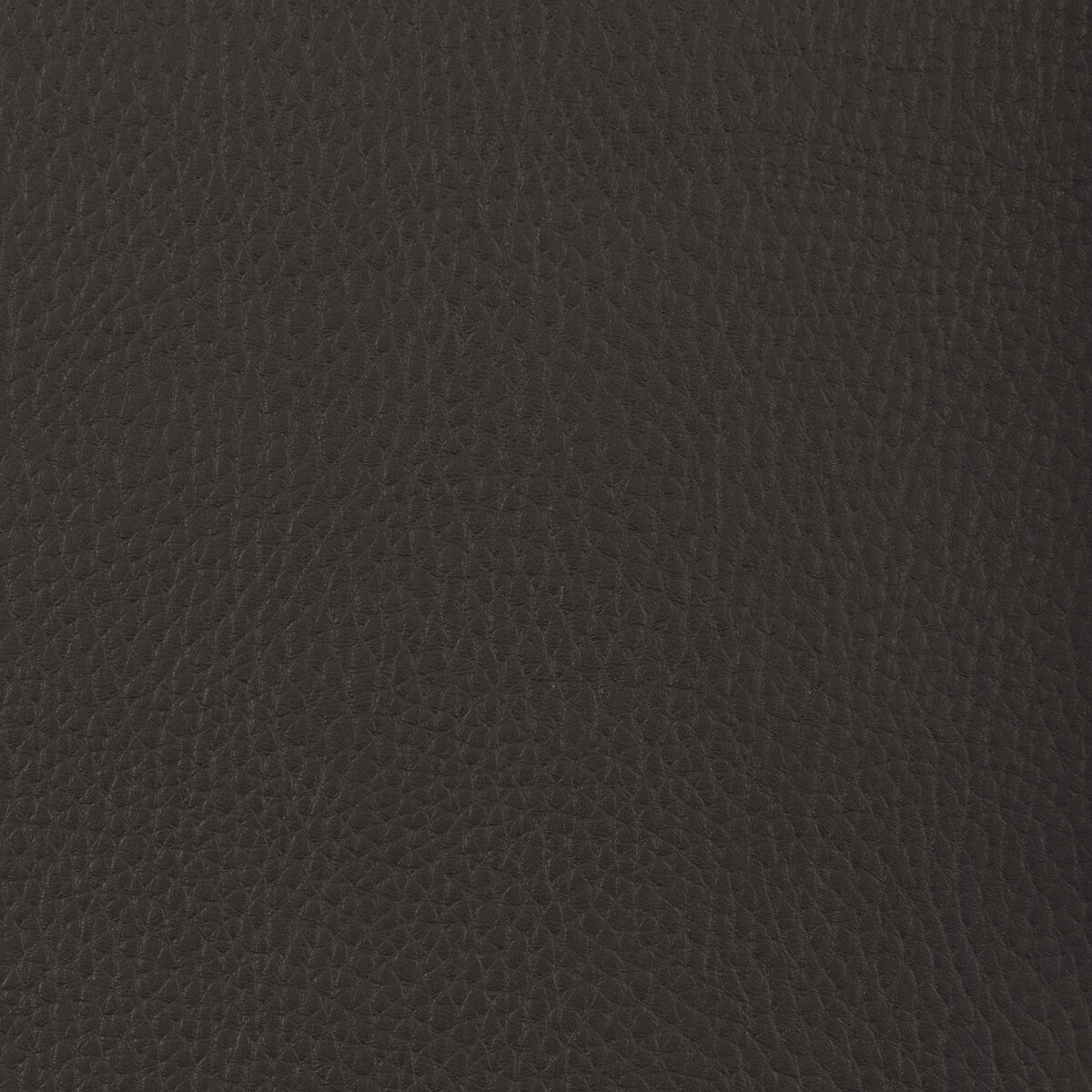 KRAVET DESIGN KRAVET DESIGN SUGARMAPLE-21