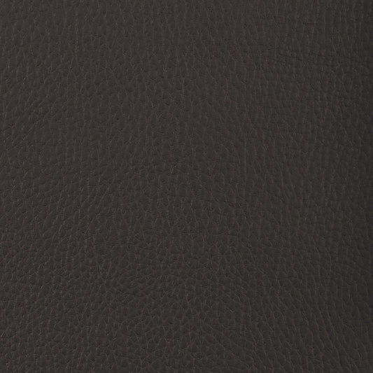 KRAVET DESIGN KRAVET DESIGN SUGARMAPLE-21