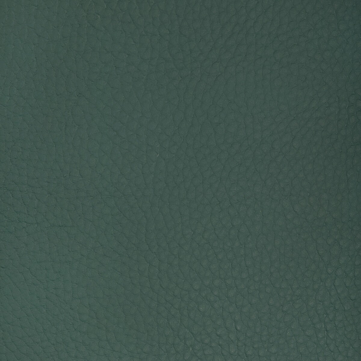 KRAVET DESIGN KRAVET DESIGN SUGARMAPLE-3535
