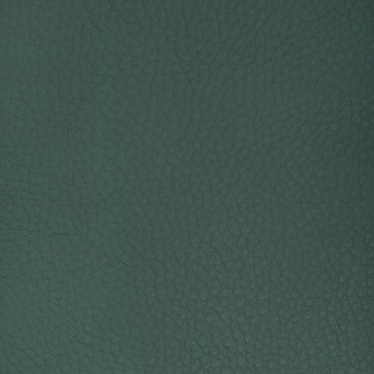 KRAVET DESIGN KRAVET DESIGN SUGARMAPLE-3535