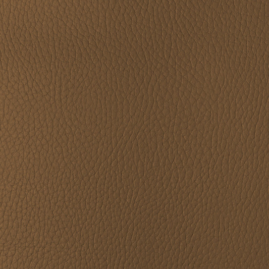 KRAVET DESIGN KRAVET DESIGN SUGARMAPLE-4