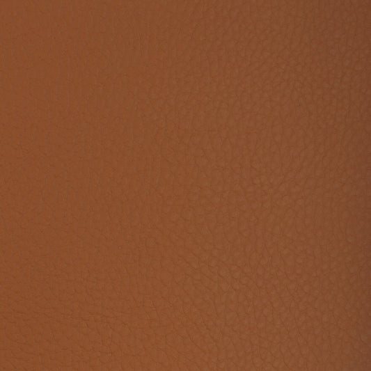 KRAVET DESIGN KRAVET DESIGN SUGARMAPLE-612
