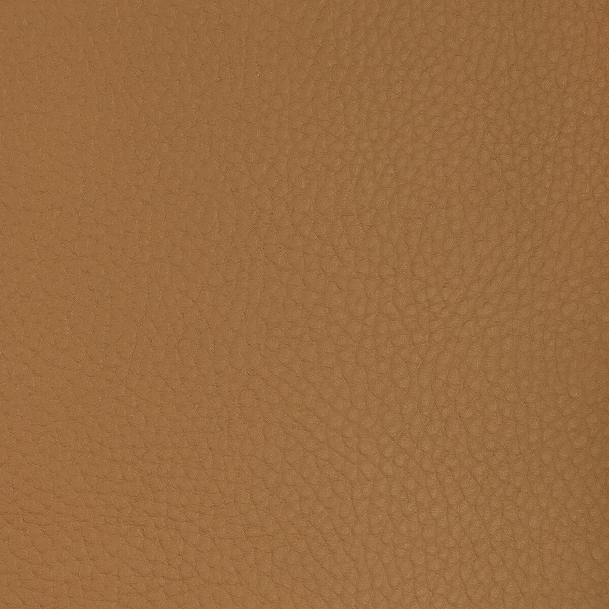 KRAVET DESIGN KRAVET DESIGN SUGARMAPLE-64
