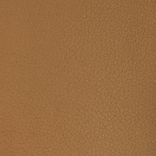KRAVET DESIGN KRAVET DESIGN SUGARMAPLE-64