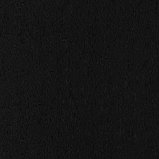 KRAVET DESIGN KRAVET DESIGN SUGARMAPLE-8