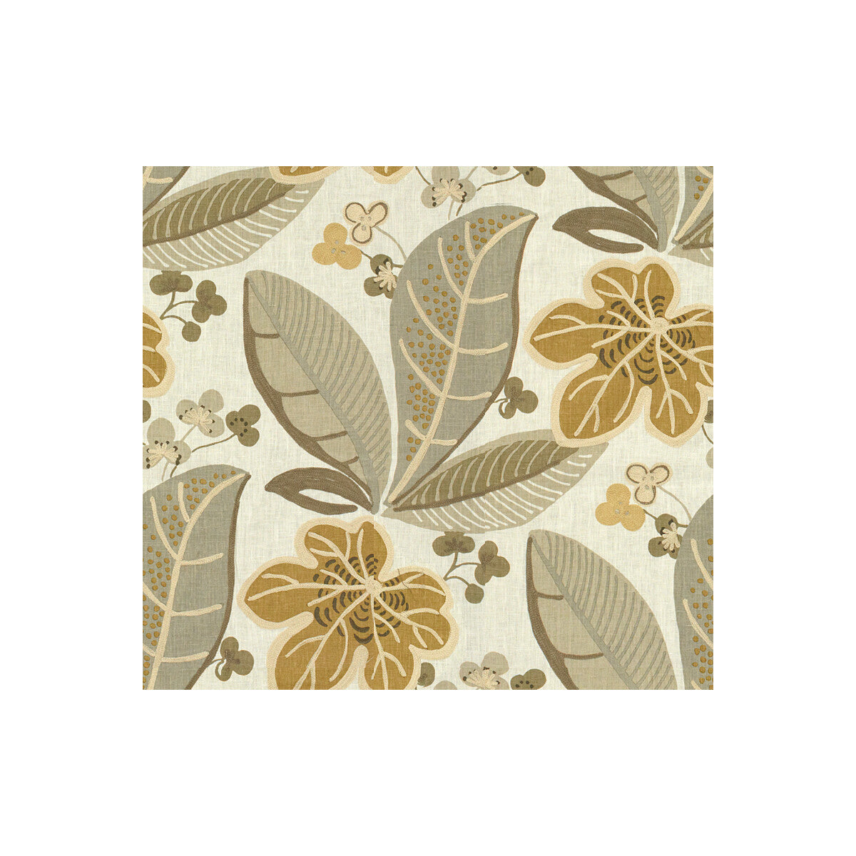 KRAVET DESIGN SULA PELICAN