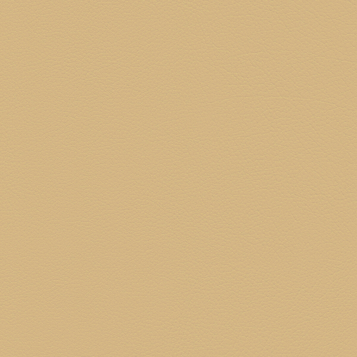 KRAVET DESIGN KRAVET DESIGN SUMAC-106