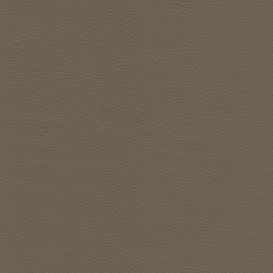 KRAVET DESIGN KRAVET DESIGN SUMAC-11