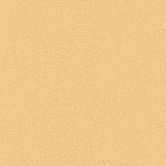 KRAVET DESIGN KRAVET DESIGN SUMAC-16