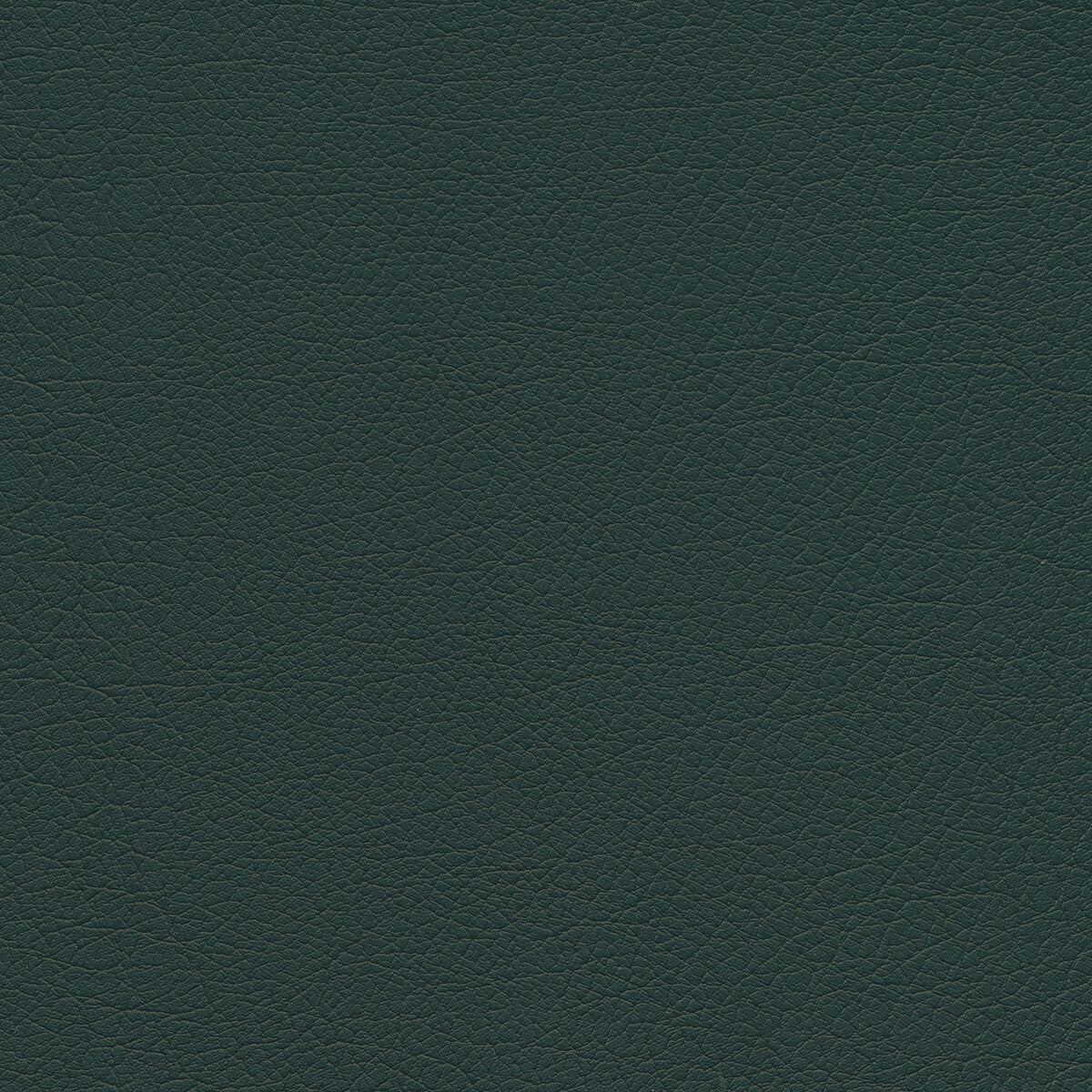 KRAVET DESIGN KRAVET DESIGN SUMAC-35