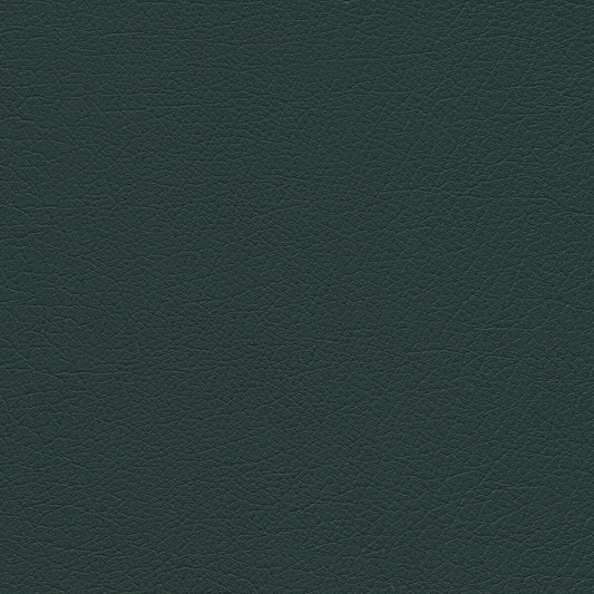 KRAVET DESIGN KRAVET DESIGN SUMAC-35