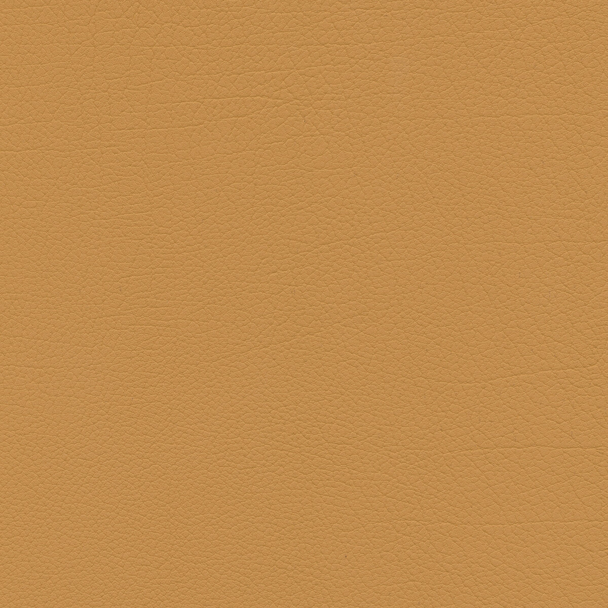 KRAVET DESIGN KRAVET DESIGN SUMAC-64