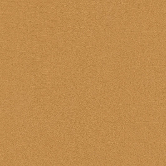 KRAVET DESIGN KRAVET DESIGN SUMAC-64