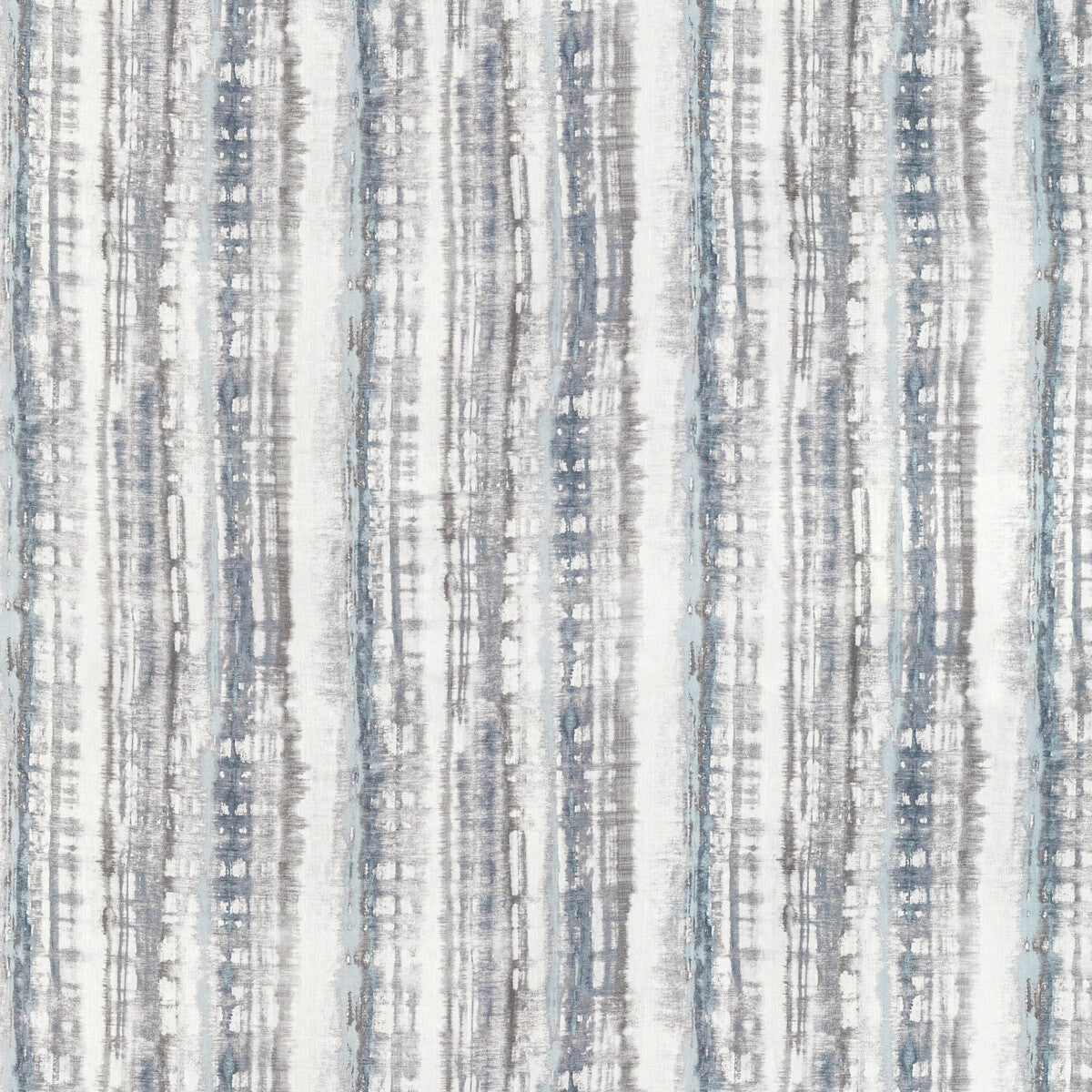KRAVET DESIGN SUMMITVIEW CHAMBRAY