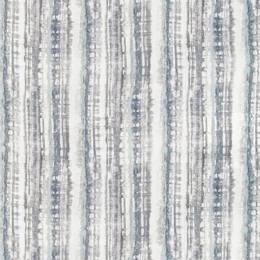 KRAVET DESIGN SUMMITVIEW CHAMBRAY