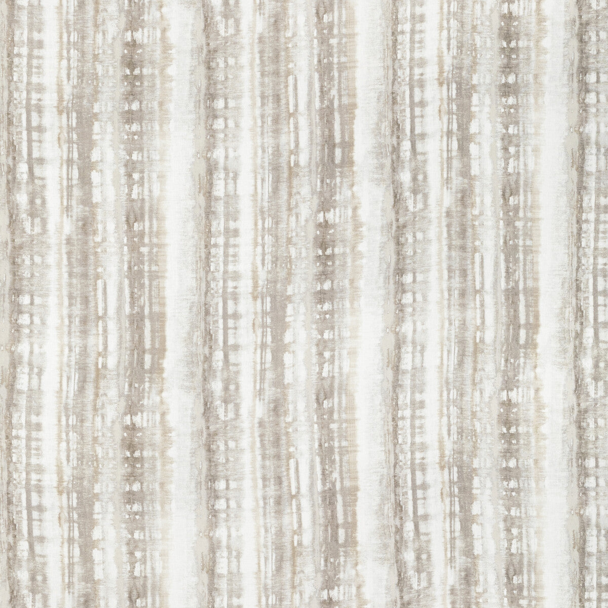 KRAVET DESIGN SUMMITVIEW PEBBLE