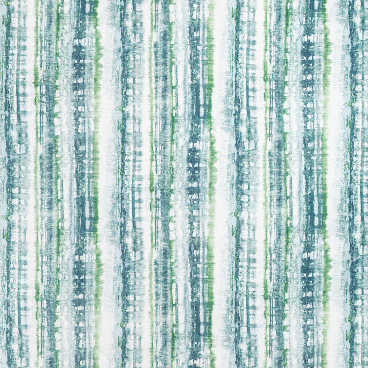 KRAVET DESIGN SUMMITVIEW LAGOON