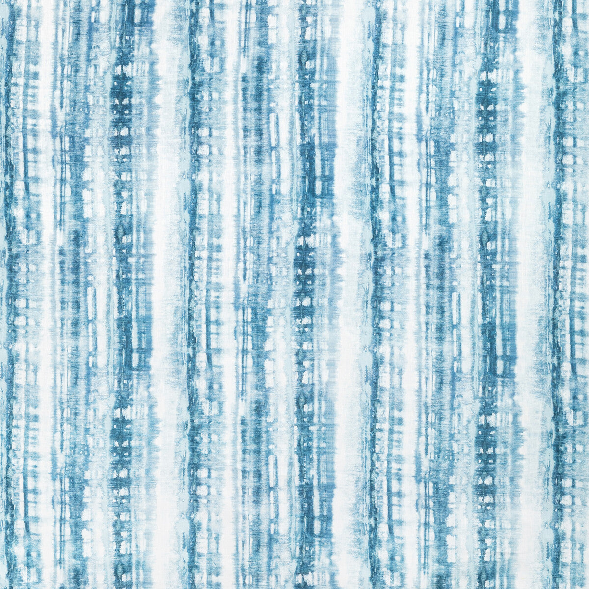 KRAVET DESIGN SUMMITVIEW ATLANTIC