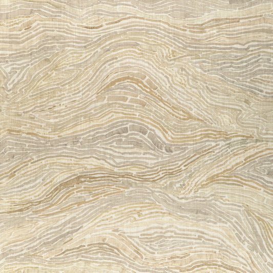 KRAVET COUTURE SWAMI FOG