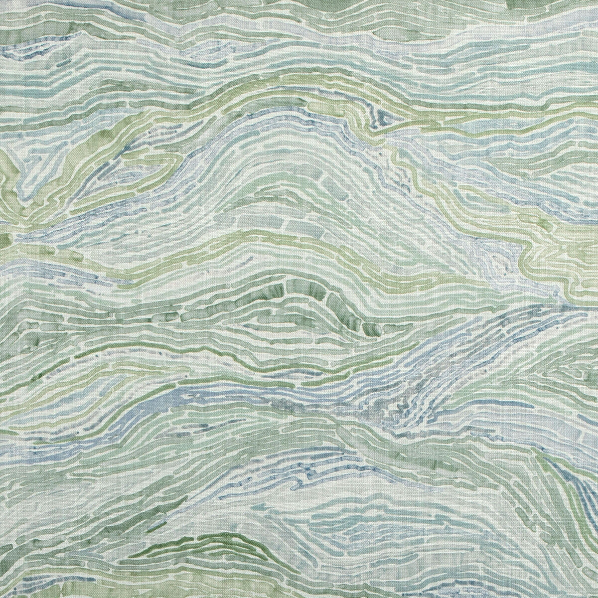 KRAVET COUTURE SWAMI MEADOW
