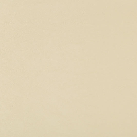 KRAVET DESIGN KRAVET DESIGN SWAPS-116