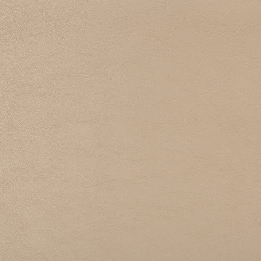 KRAVET DESIGN KRAVET DESIGN SWAPS-16