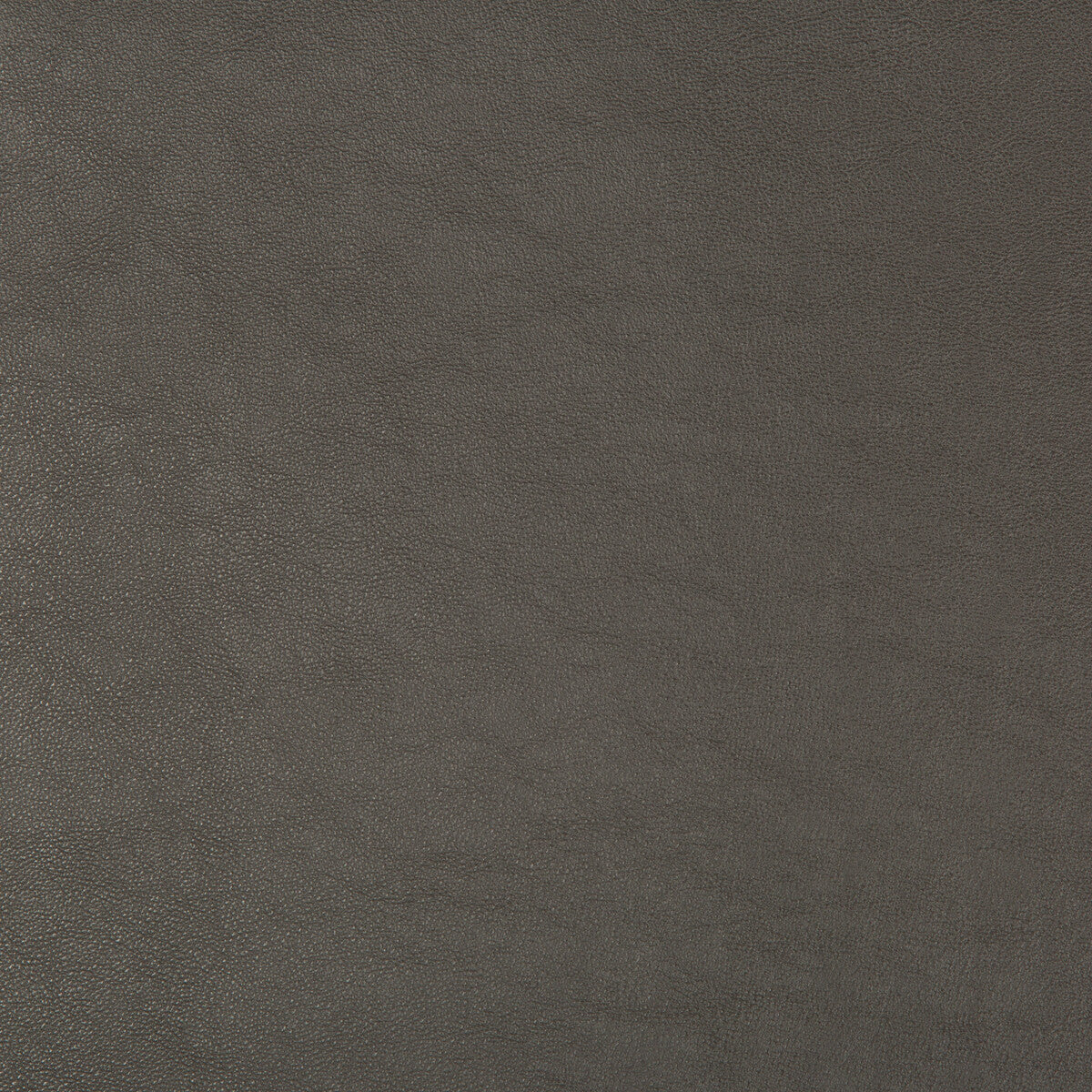 KRAVET DESIGN KRAVET DESIGN SWAPS-21