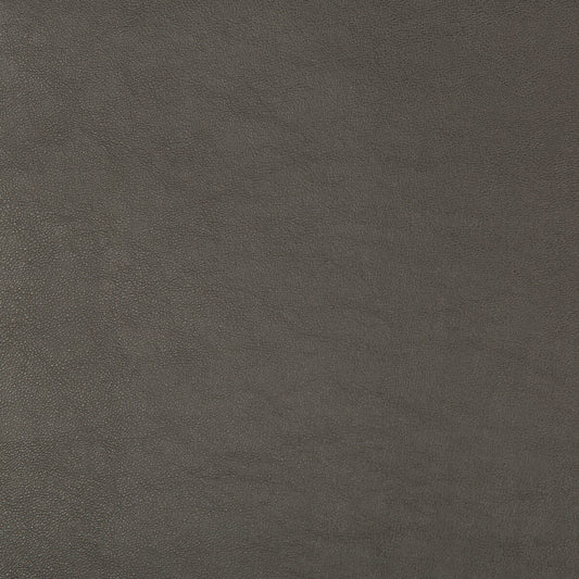 KRAVET DESIGN KRAVET DESIGN SWAPS-21