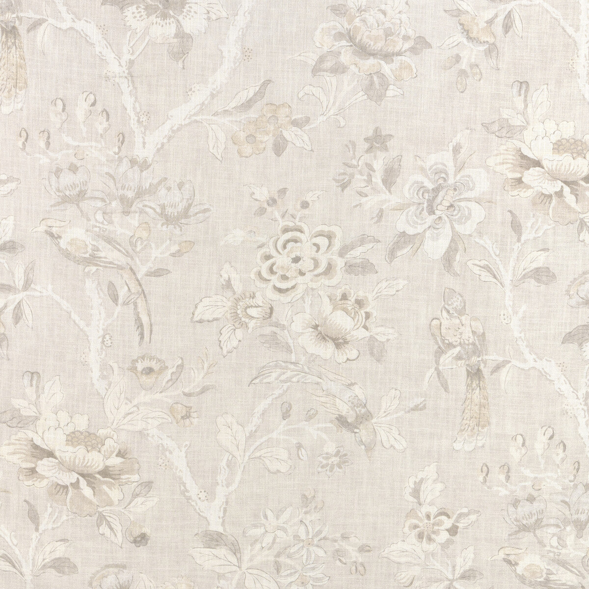KRAVET COUTURE SYMPHONY FOG
