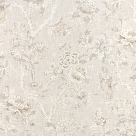 KRAVET COUTURE SYMPHONY FOG
