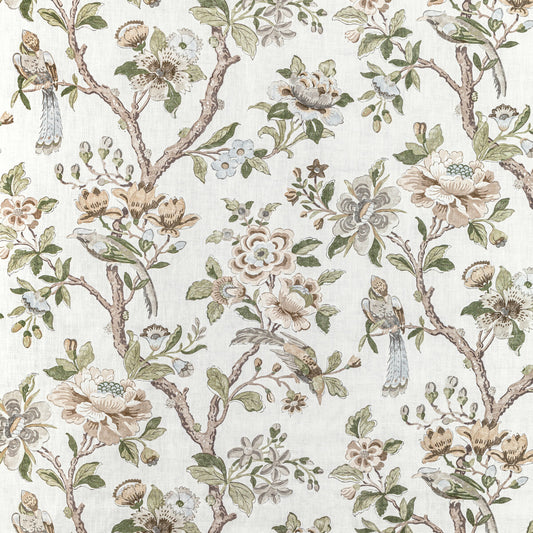 KRAVET COUTURE SYMPHONY NATURALS