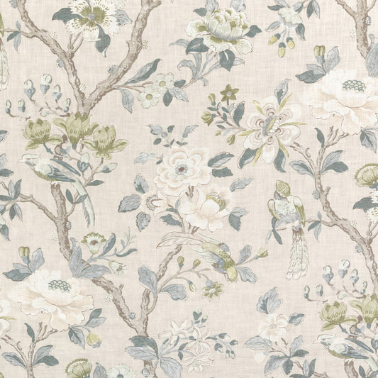 KRAVET COUTURE SYMPHONY VERDURE
