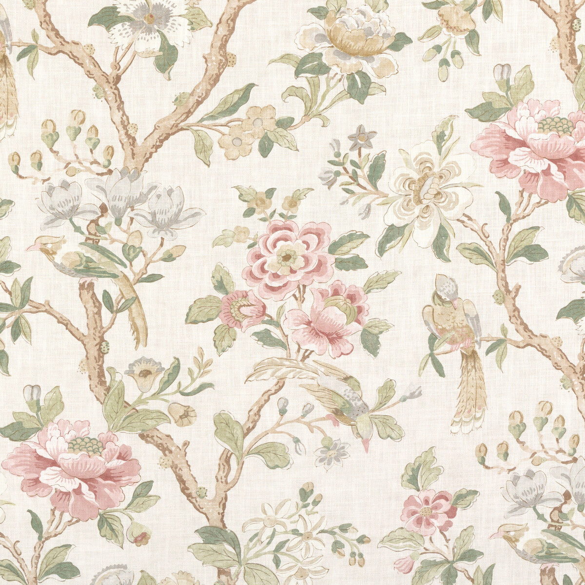 KRAVET COUTURE SYMPHONY PETAL