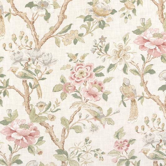 KRAVET COUTURE SYMPHONY PETAL