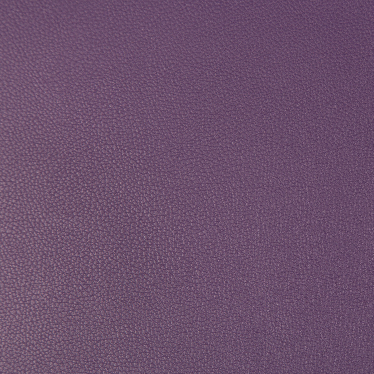 KRAVET CONTRACT SYRUS GRAPE
