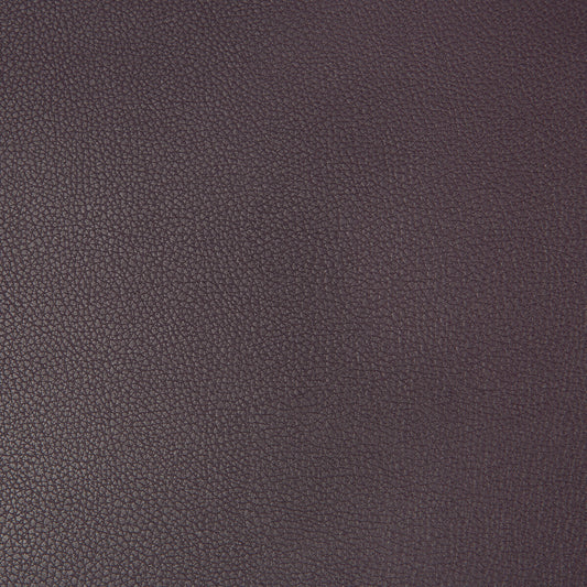 KRAVET CONTRACT SYRUS EGGPLANT