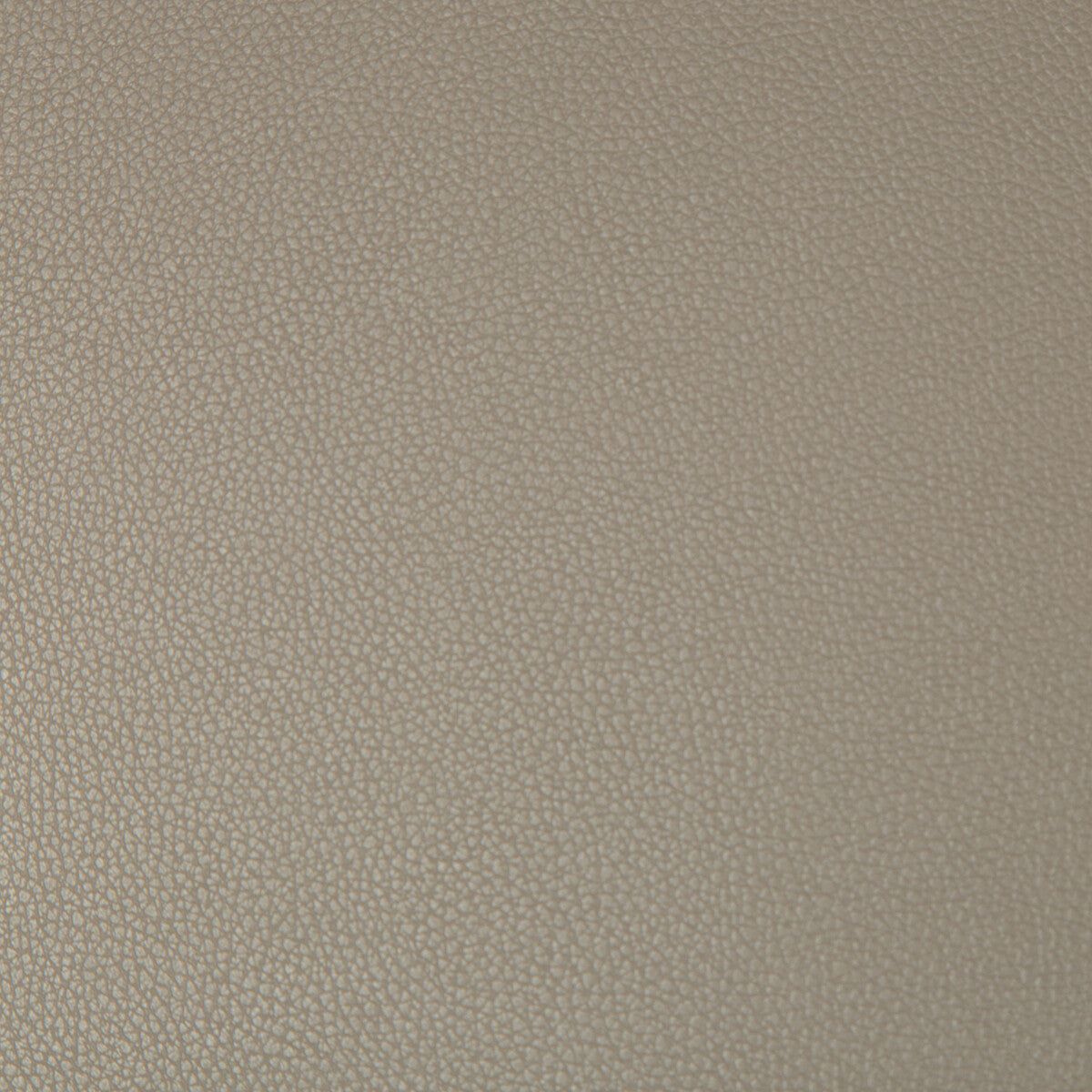 KRAVET CONTRACT SYRUS DRIFTWOOD