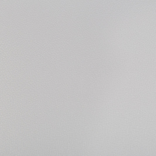 KRAVET CONTRACT SYRUS STRATUS