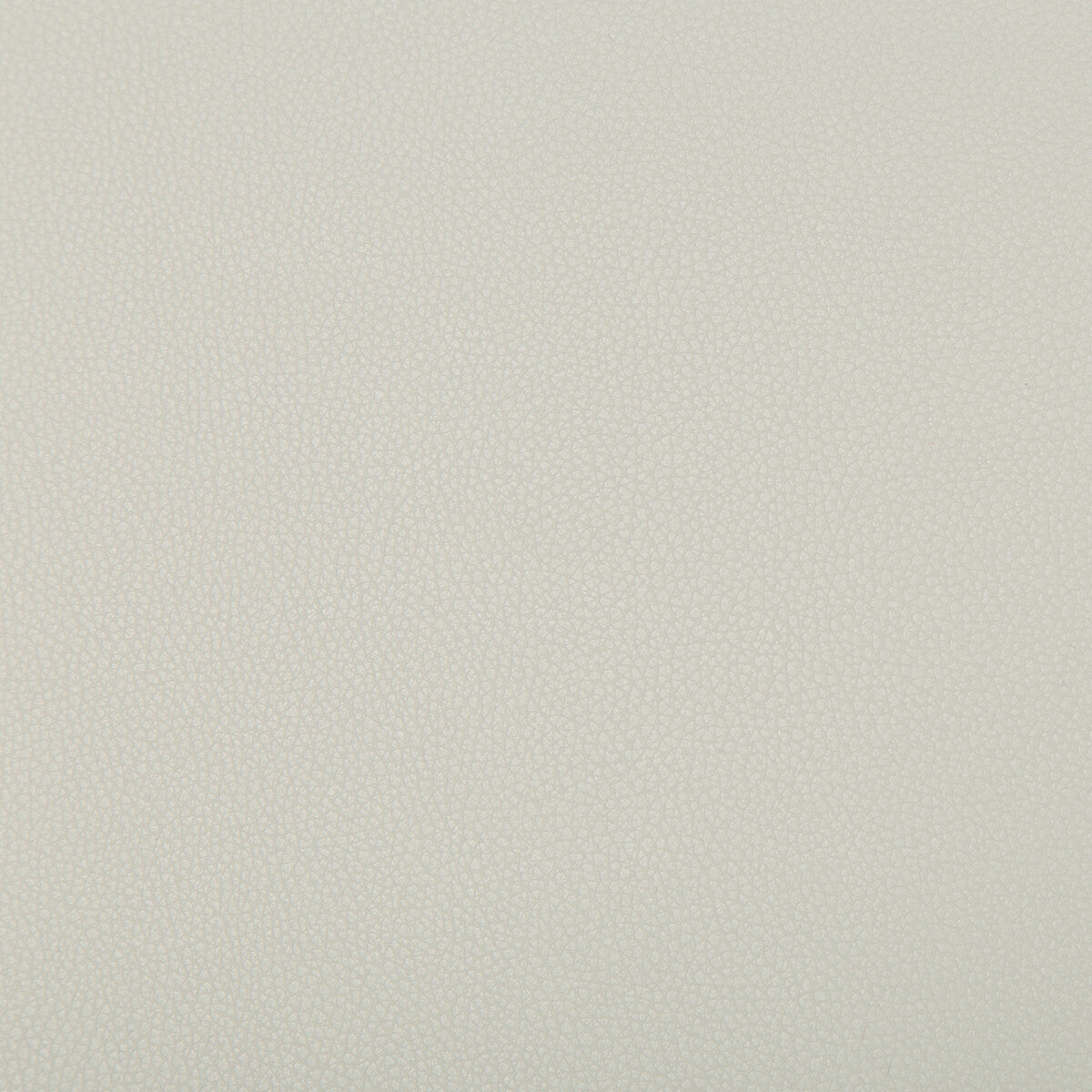 KRAVET CONTRACT SYRUS VAPOR