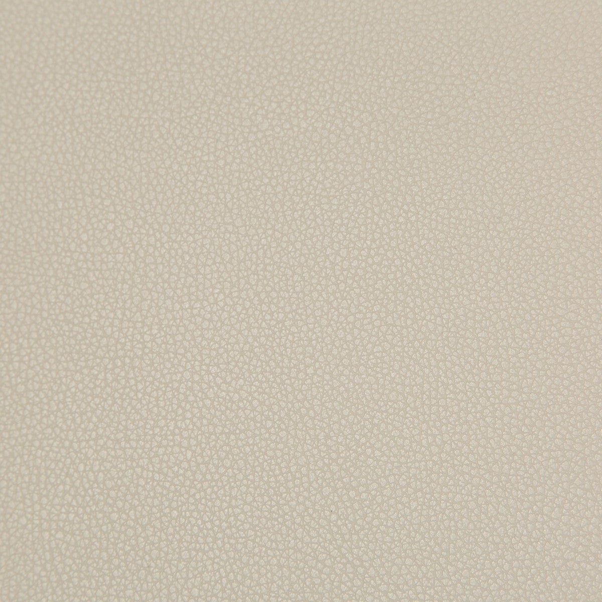 KRAVET CONTRACT SYRUS STONE
