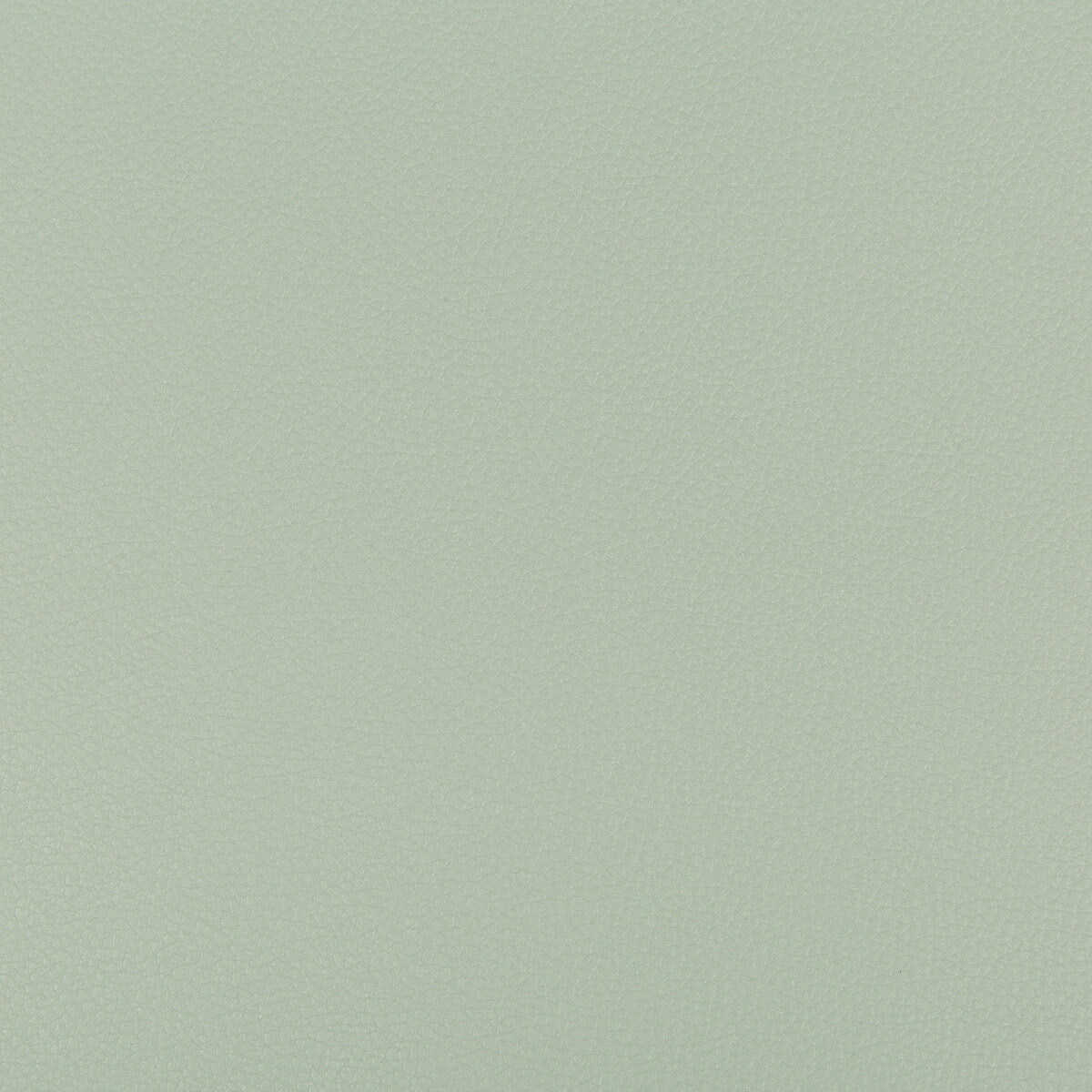 KRAVET CONTRACT SYRUS SEASPRAY