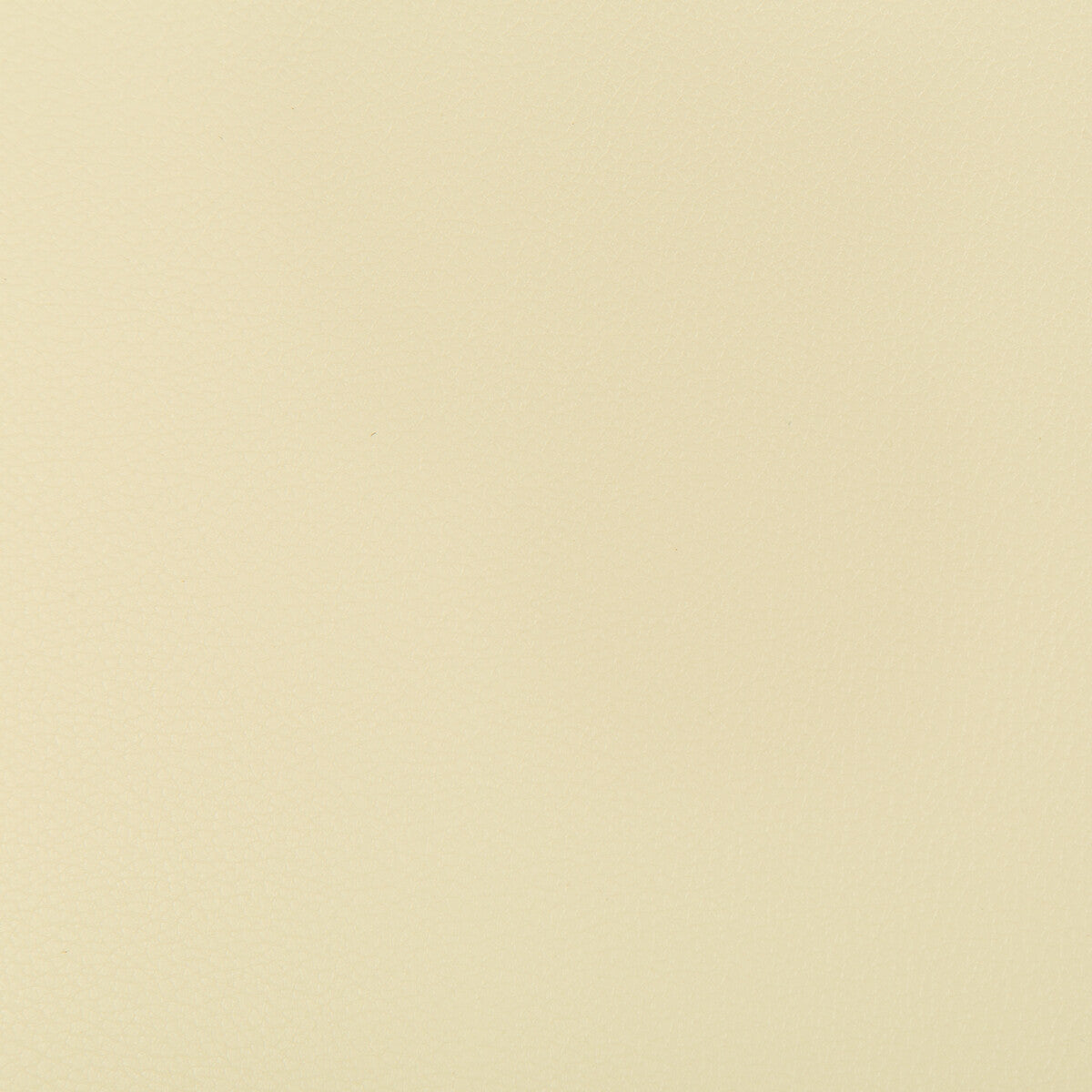 KRAVET CONTRACT SYRUS VANILLA