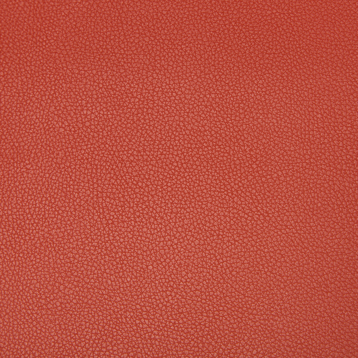 KRAVET CONTRACT SYRUS BRICK