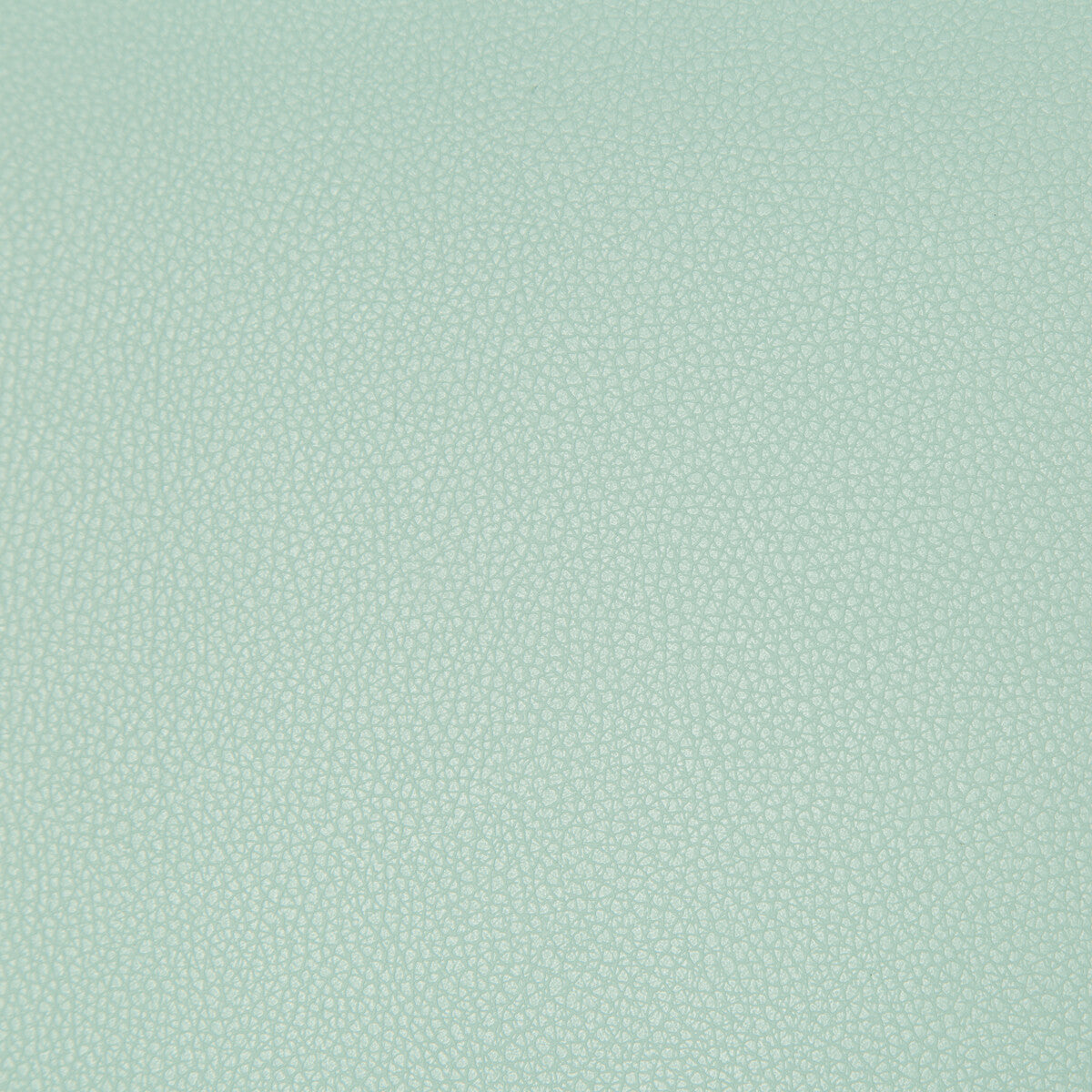 KRAVET CONTRACT SYRUS ROBINS EGG