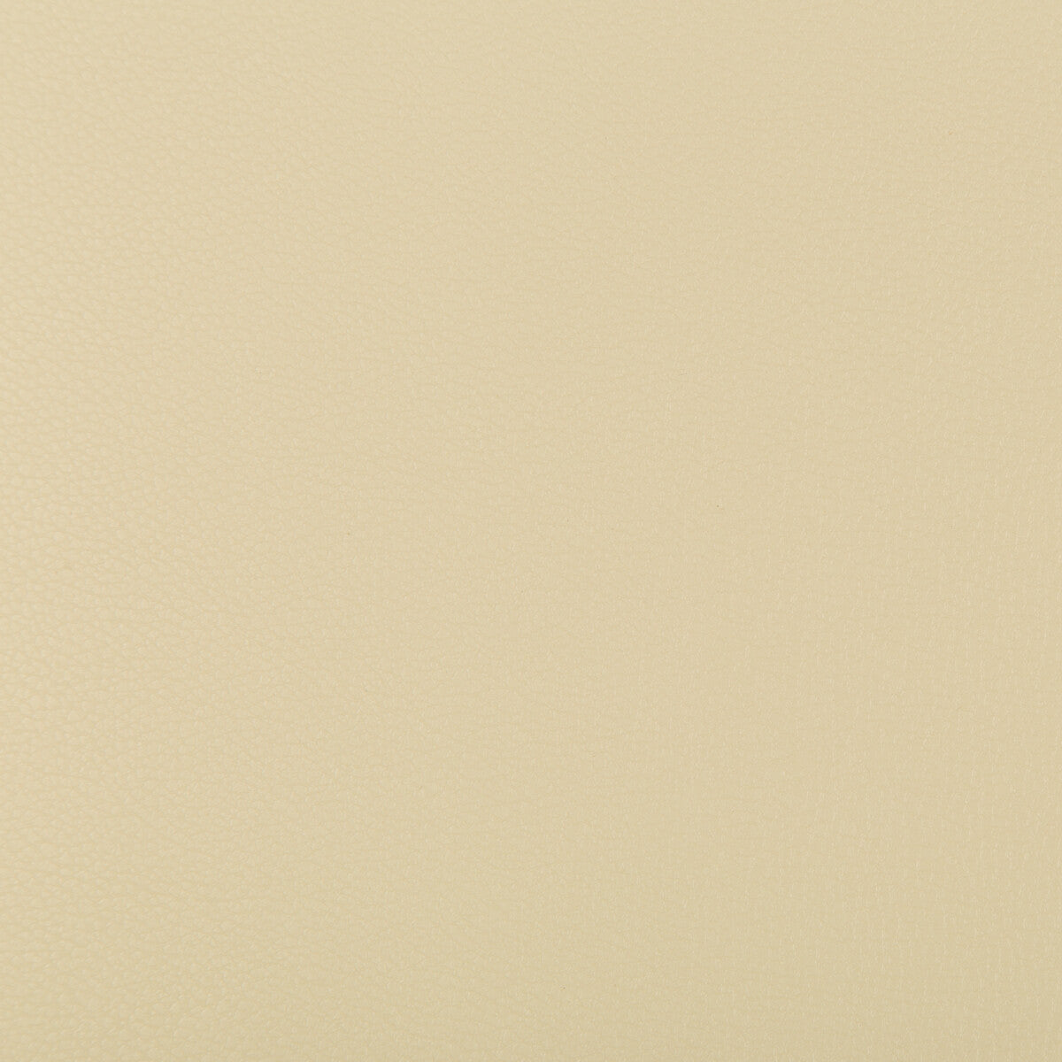 KRAVET CONTRACT SYRUS SANDBAR